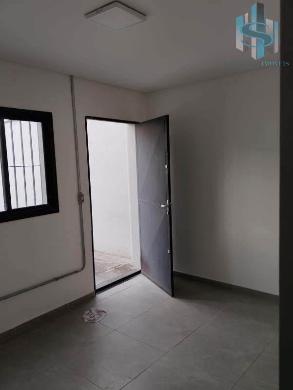 Depósito-Galpão, 392 m² - Foto 16