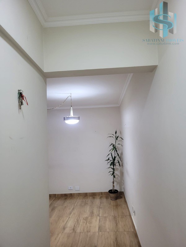 Apartamento, 2 quartos, 70 m² - Foto 11