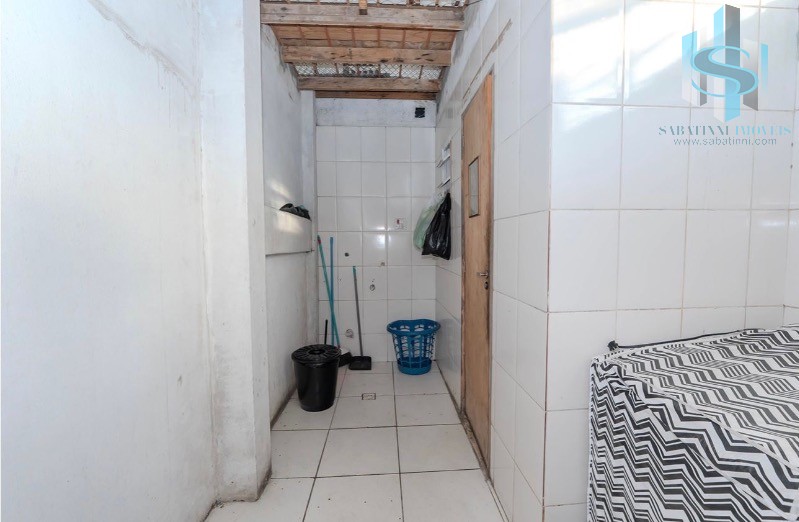 Prédio Inteiro, 400 m² - Foto 22
