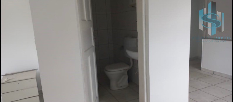 Depósito-Galpão, 600 m² - Foto 29