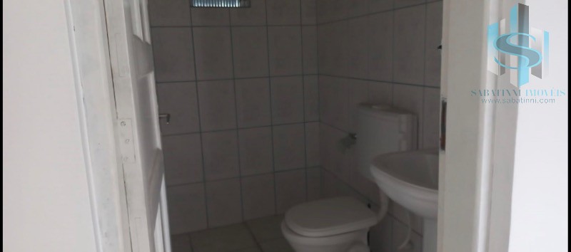 Depósito-Galpão, 600 m² - Foto 33