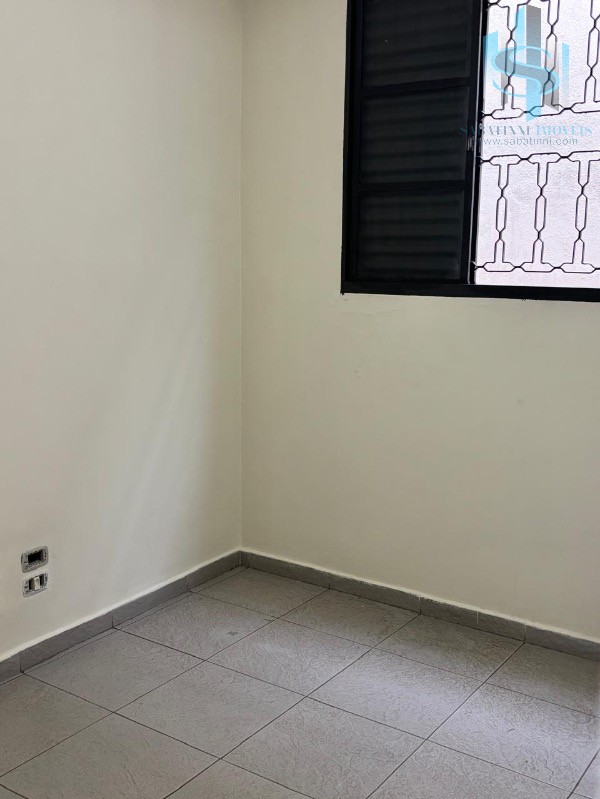 Prédio Inteiro, 570 m² - Foto 11