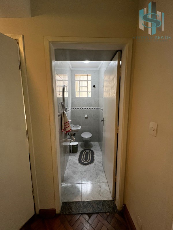 Casa, 3 quartos, 220 m² - Foto 15