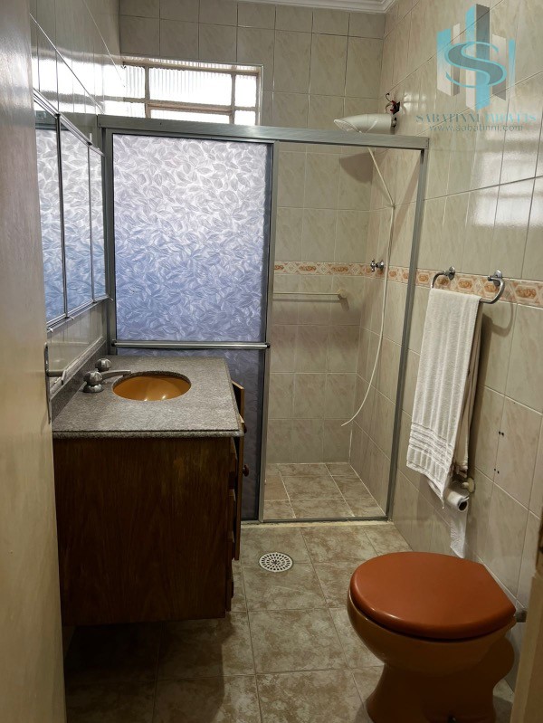 Casa, 3 quartos, 220 m² - Foto 20