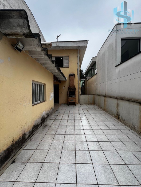Casa, 3 quartos, 220 m² - Foto 23
