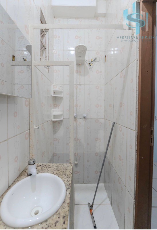 Prédio Inteiro, 400 m² - Foto 29