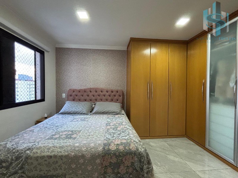 Apartamento, 3 quartos, 88 m² - Foto 20