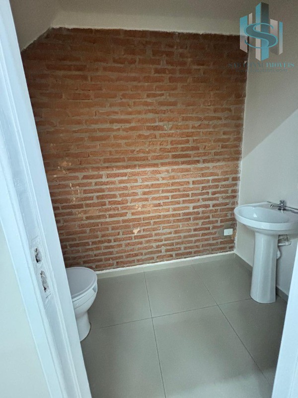 Prédio Inteiro, 570 m² - Foto 30