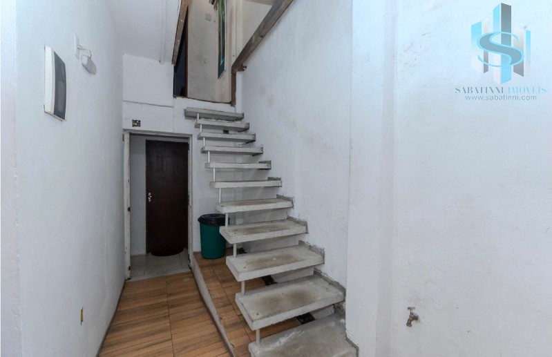 Prédio Inteiro, 400 m² - Foto 17