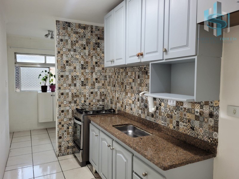 Apartamento, 2 quartos, 70 m² - Foto 13