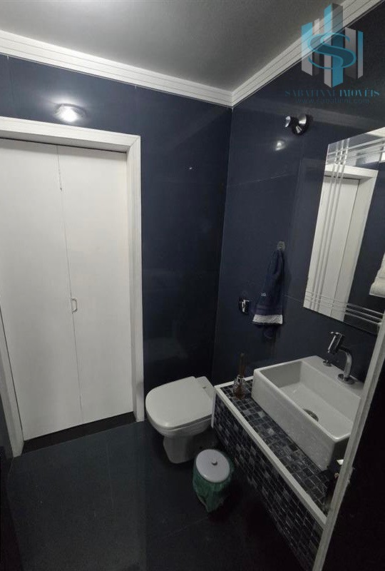 Prédio Inteiro, 120 m² - Foto 16