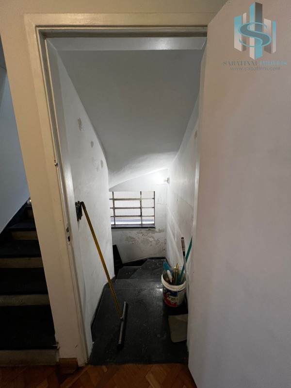 Casa, 3 quartos, 220 m² - Foto 11