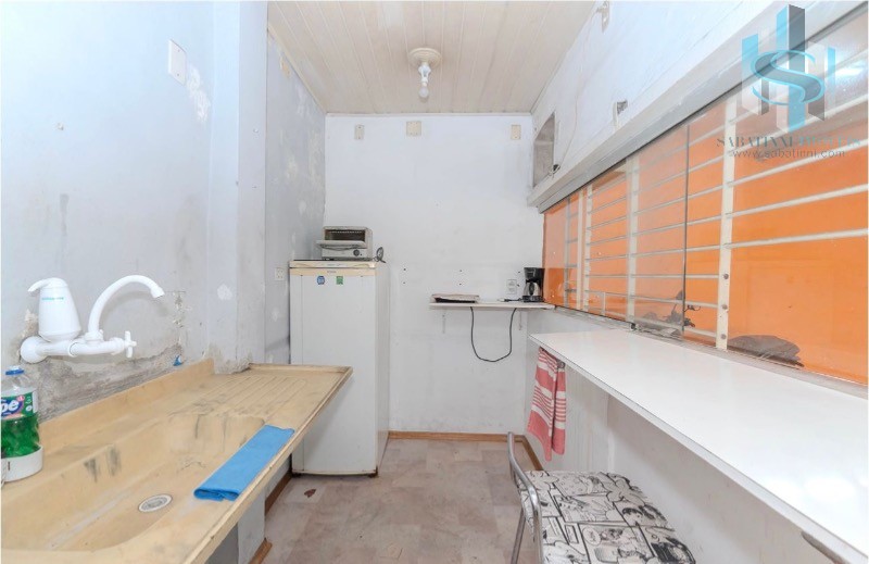 Prédio Inteiro, 400 m² - Foto 7