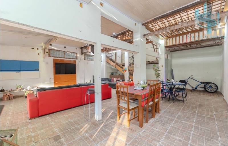 Prédio Inteiro, 400 m² - Foto 5