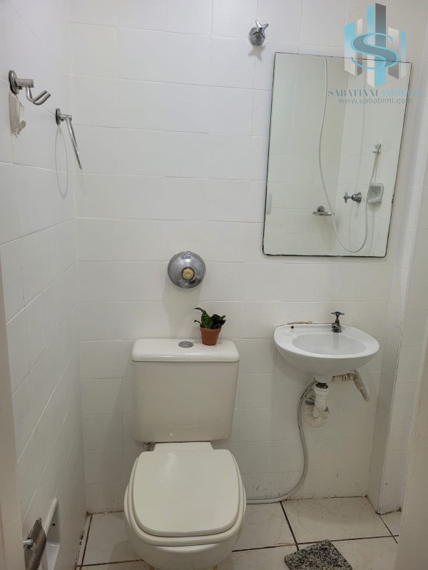 Apartamento, 2 quartos, 70 m² - Foto 33