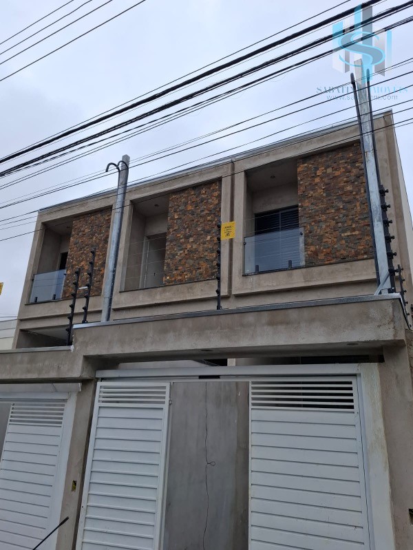 Casa, 3 quartos, 150 m² - Foto 1