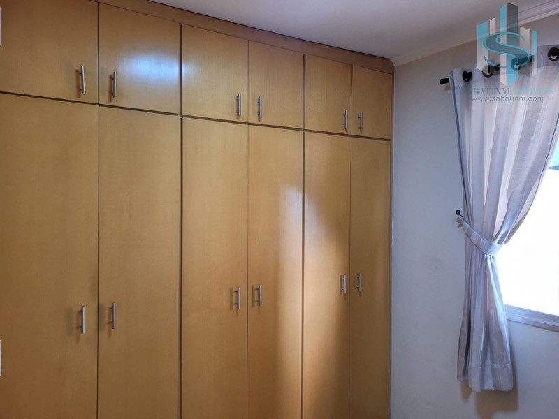 Apartamento, 2 quartos, 70 m² - Foto 25