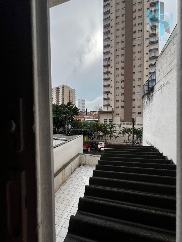 Casa, 3 quartos, 220 m² - Foto 32