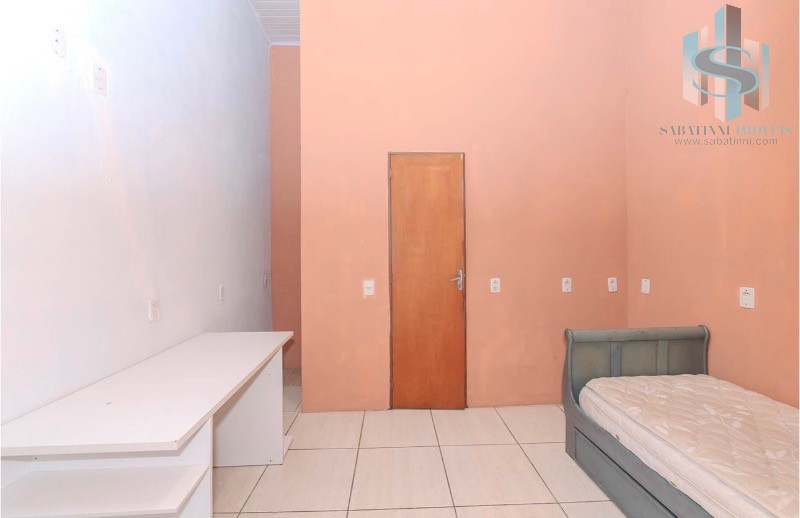 Prédio Inteiro, 400 m² - Foto 30