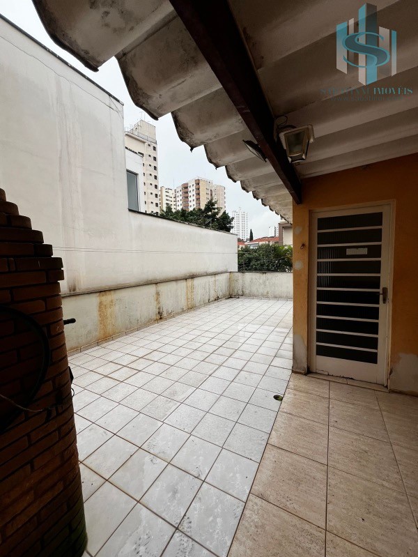 Casa, 3 quartos, 220 m² - Foto 19