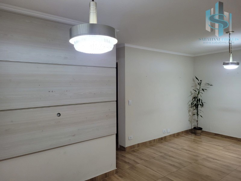 Apartamento, 2 quartos, 70 m² - Foto 5