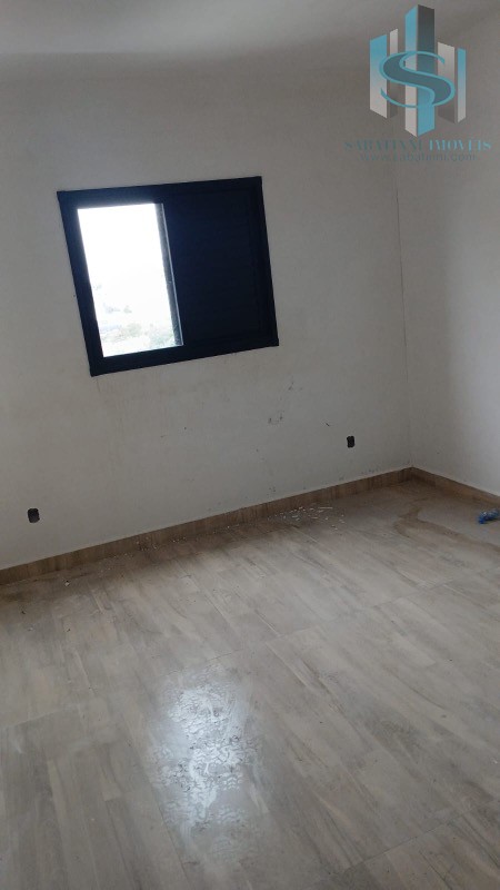 Casa, 3 quartos, 150 m² - Foto 5