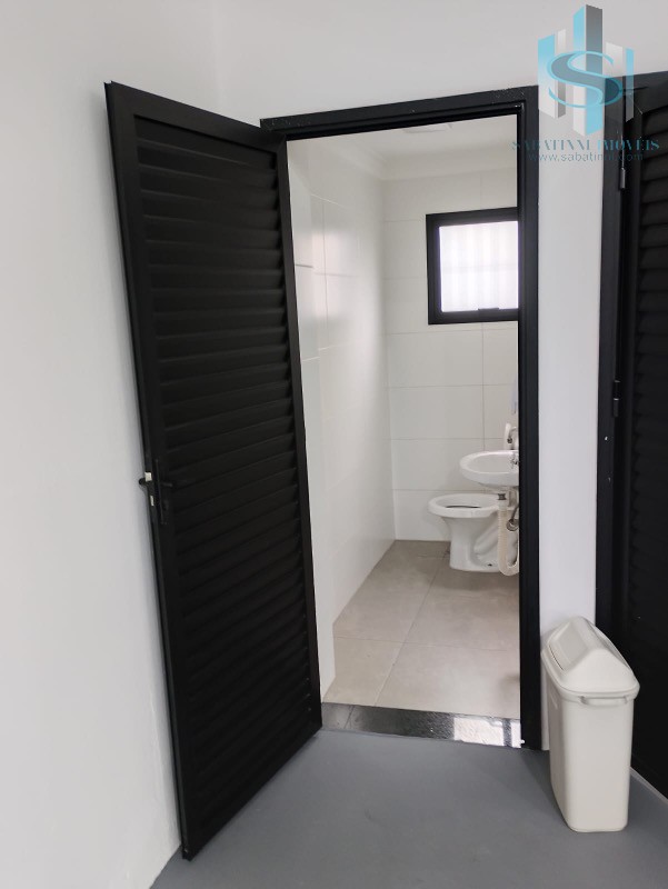 Depósito-Galpão, 392 m² - Foto 20