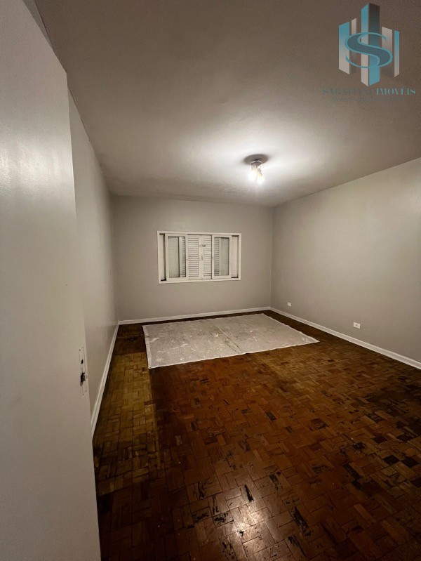 Casa, 3 quartos, 220 m² - Foto 2