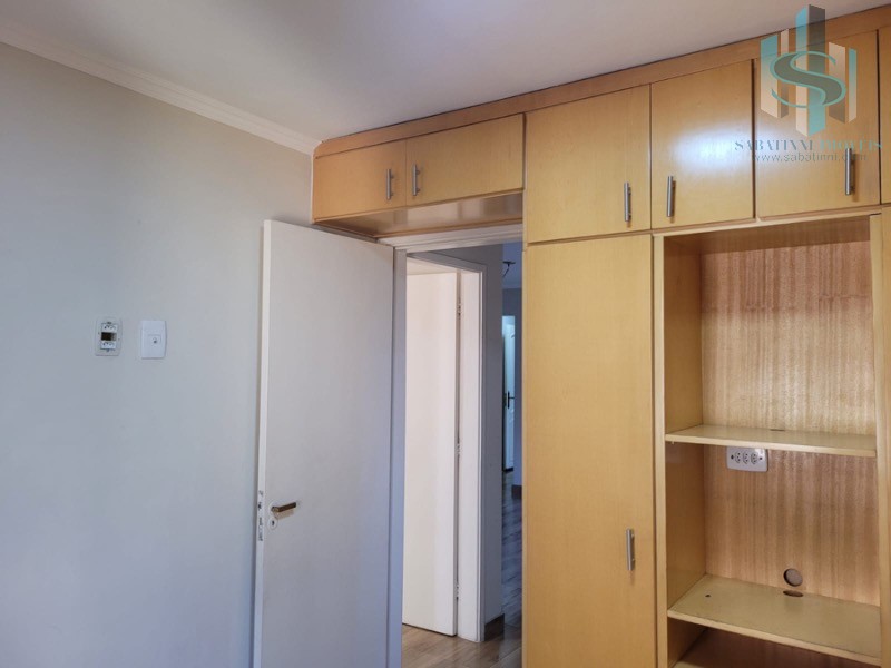 Apartamento, 2 quartos, 70 m² - Foto 23