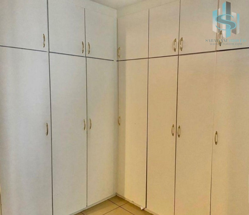 Apartamento, 2 quartos, 60 m² - Foto 19
