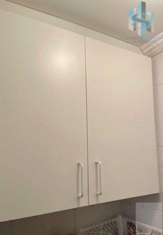 Apartamento, 2 quartos, 60 m² - Foto 29