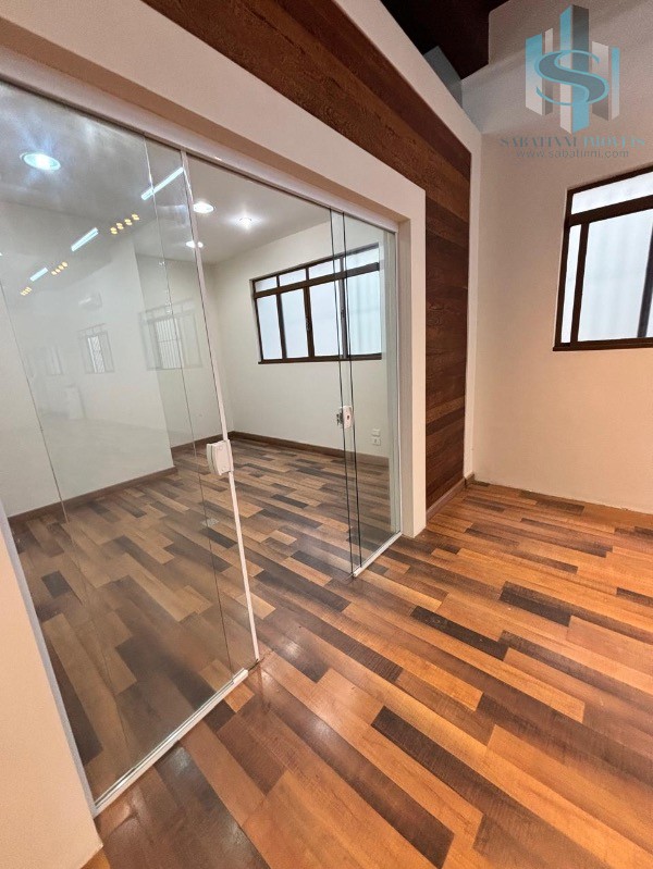 Prédio Inteiro, 570 m² - Foto 28