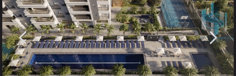 Apartamento, 2 quartos, 70 m² - Foto 9