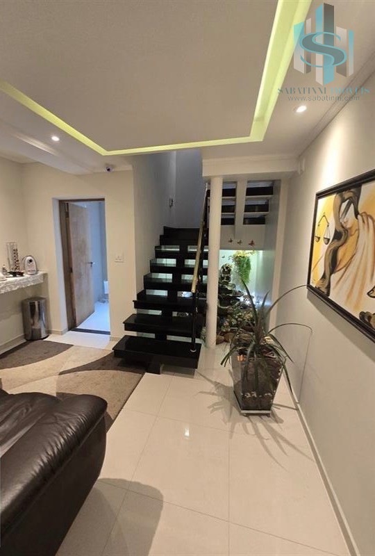 Prédio Inteiro, 120 m² - Foto 4