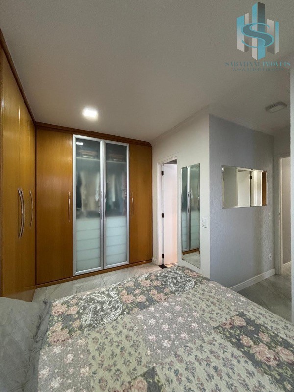 Apartamento, 3 quartos, 88 m² - Foto 21