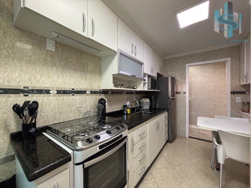Apartamento, 3 quartos, 88 m² - Foto 17
