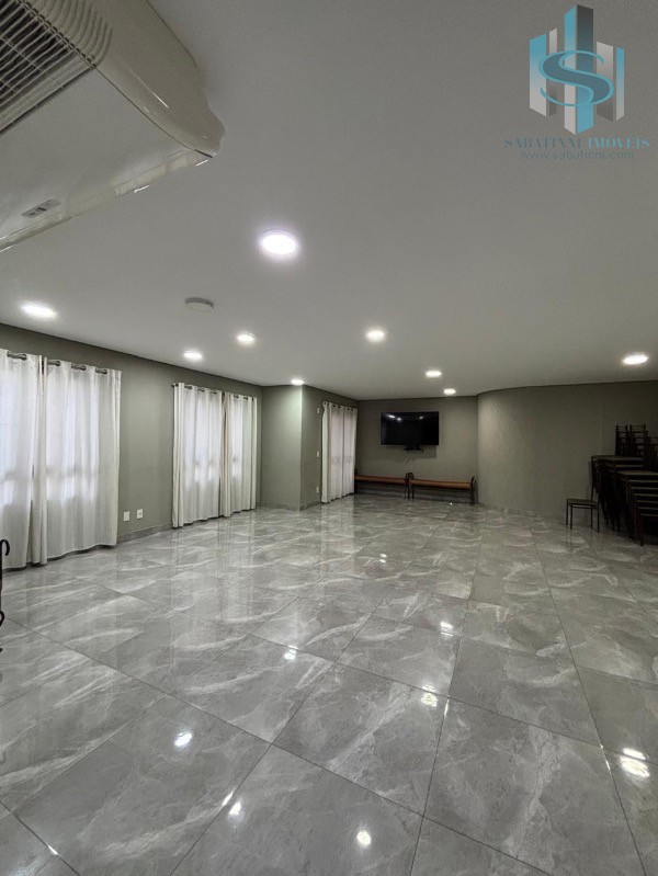 Apartamento, 3 quartos, 88 m² - Foto 43