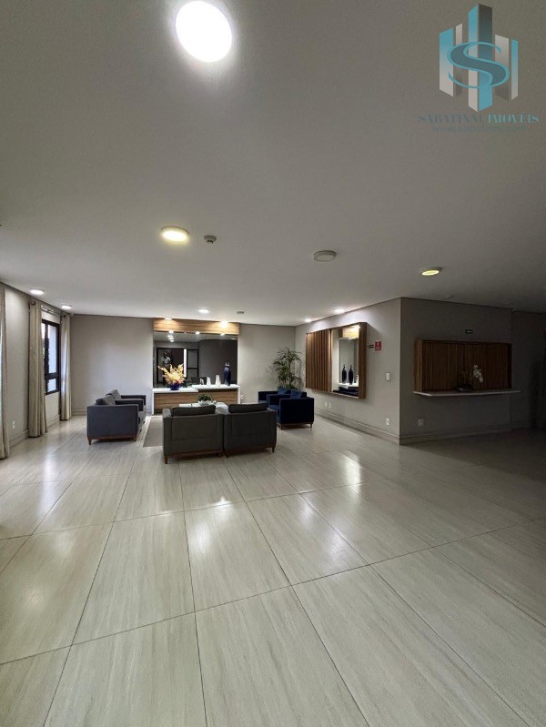 Apartamento, 3 quartos, 88 m² - Foto 46