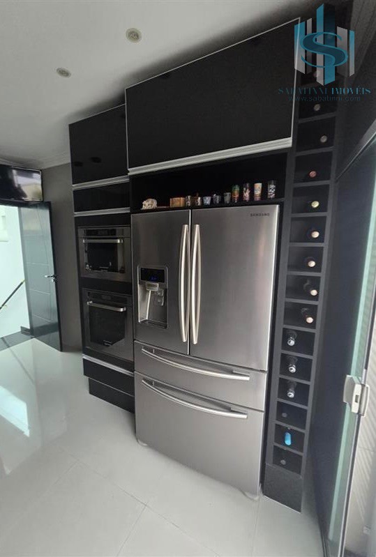Prédio Inteiro, 120 m² - Foto 20