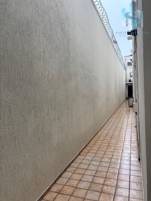 Prédio Inteiro, 570 m² - Foto 13