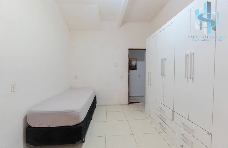 Prédio Inteiro, 400 m² - Foto 9
