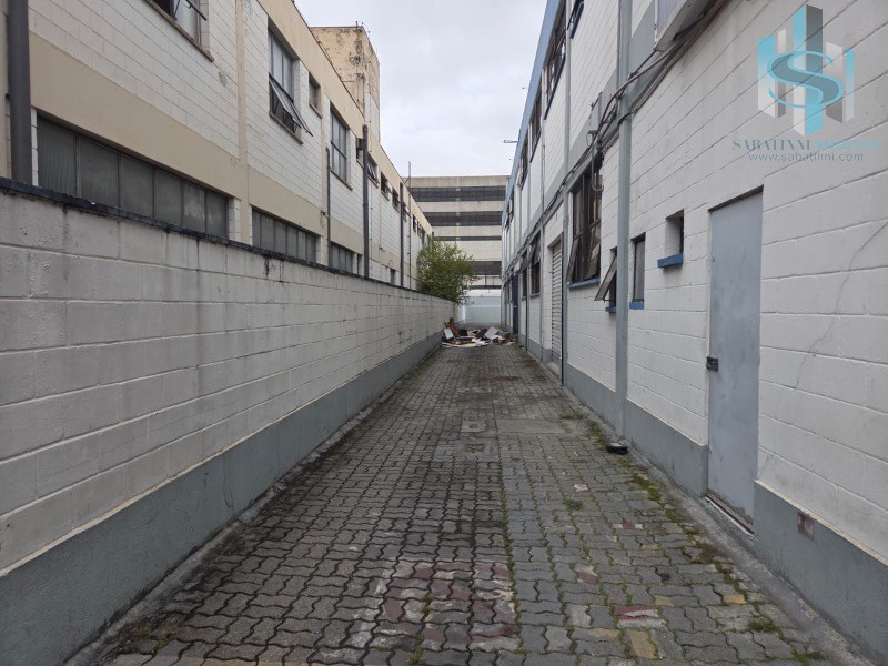 Depósito-Galpão, 2002 m² - Foto 12