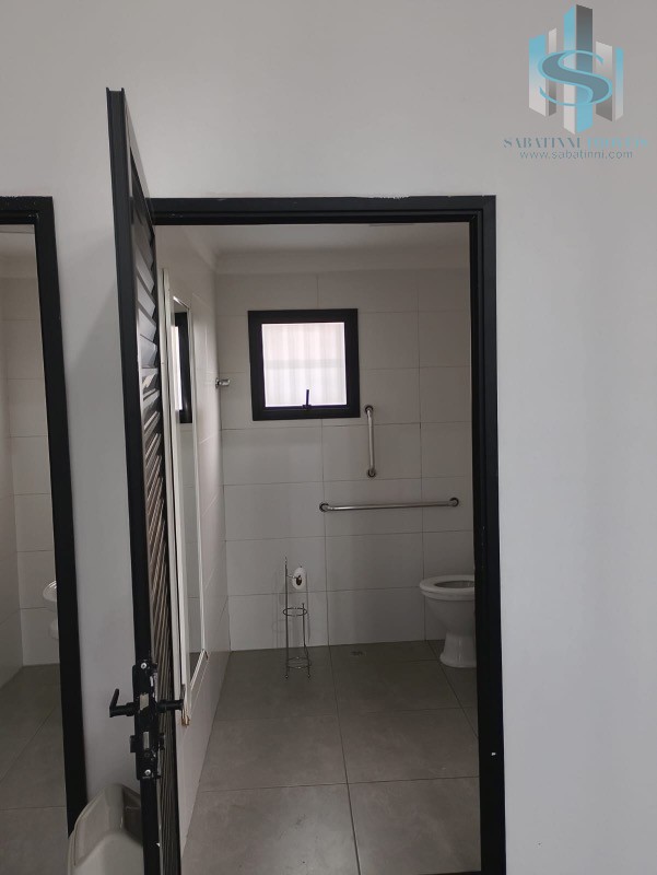 Depósito-Galpão, 392 m² - Foto 21