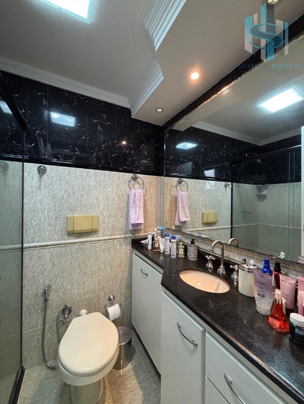 Apartamento, 3 quartos, 88 m² - Foto 22