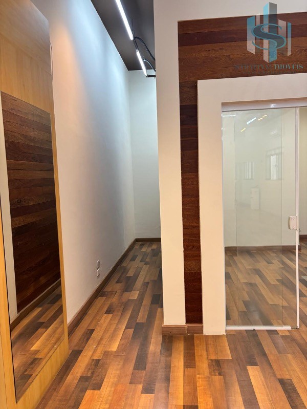 Prédio Inteiro, 570 m² - Foto 6