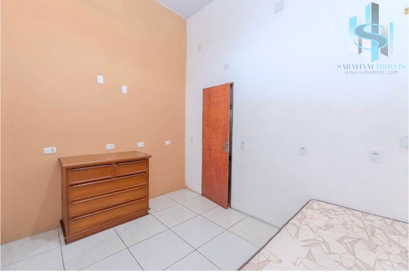 Prédio Inteiro, 400 m² - Foto 14