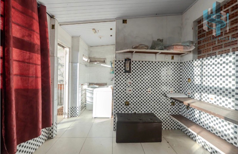 Prédio Inteiro, 400 m² - Foto 11
