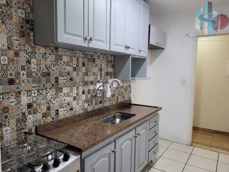 Apartamento, 2 quartos, 70 m² - Foto 14