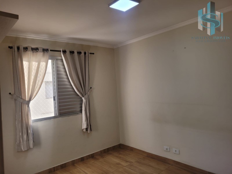 Apartamento, 2 quartos, 70 m² - Foto 17