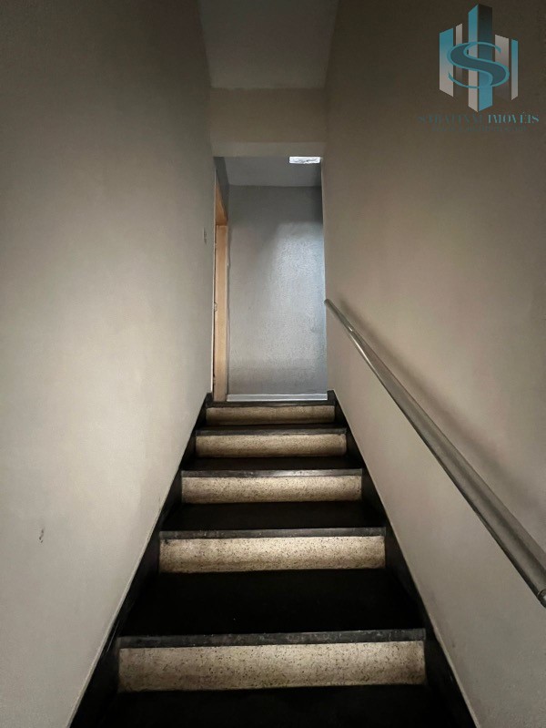 Casa, 3 quartos, 220 m² - Foto 14